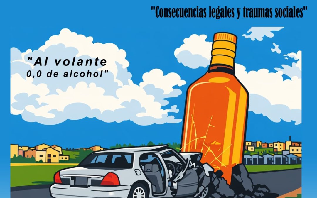 XXXVI JORNADAS SOBRE ALCOHOLISMO