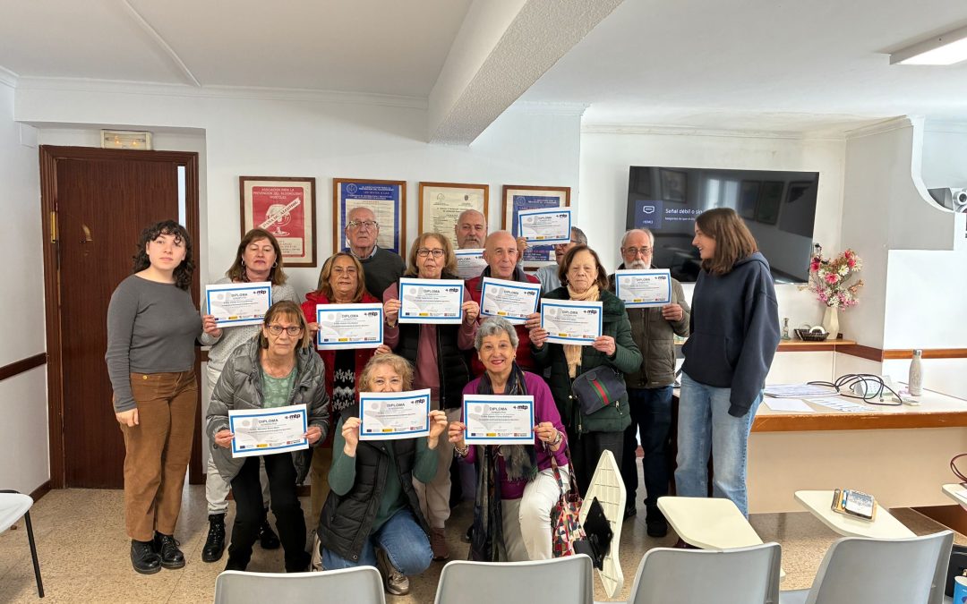 ACTIVIDADES MES DE MARZO