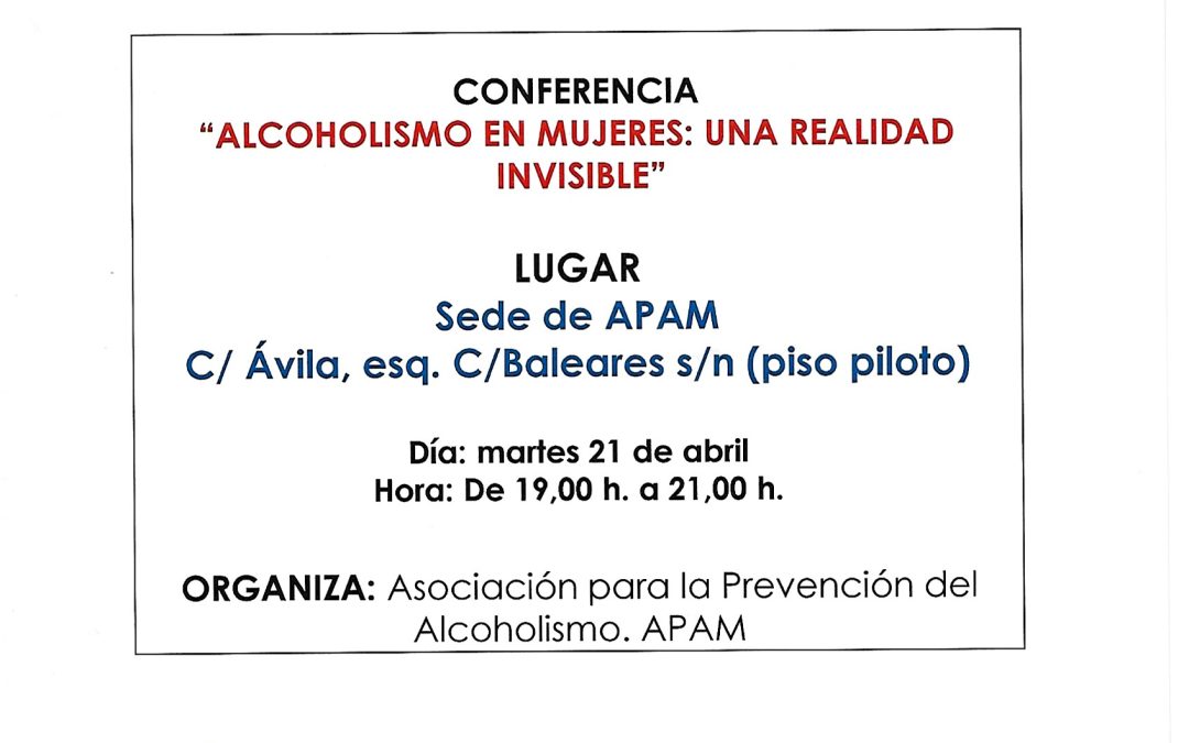 XV SEMANA DE LA SALUD